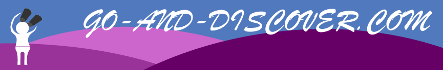 logo1.png - 23.28 kb